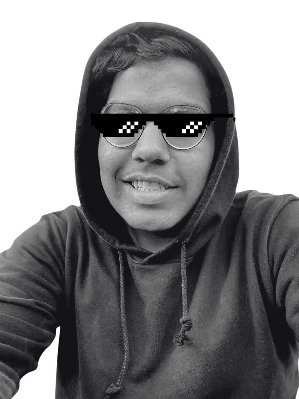 picture of Adam Keyes
