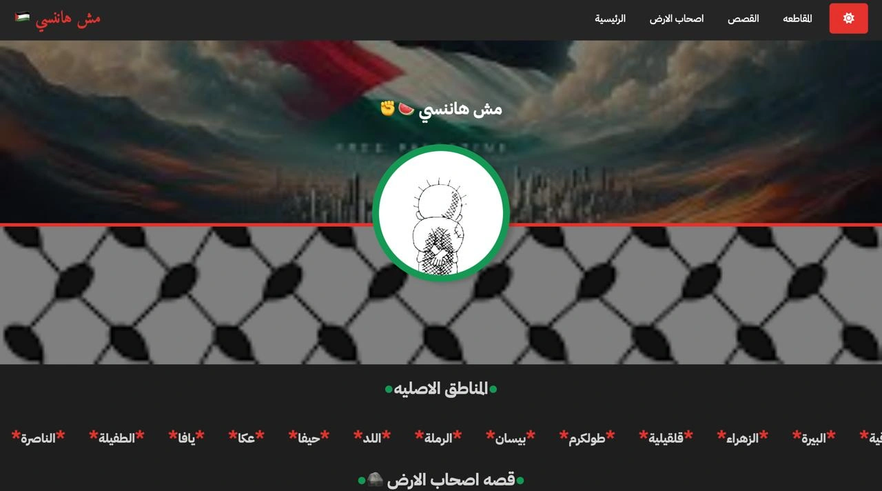 is image Not found